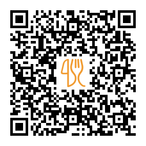 Enlace de código QR al menú de Bar Lanches Parada 1