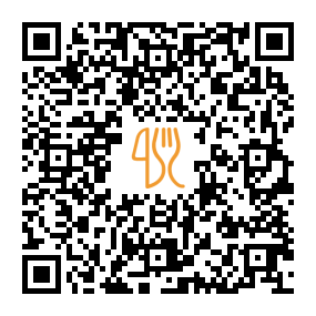 Enlace de código QR al menú de Pizza Lanches