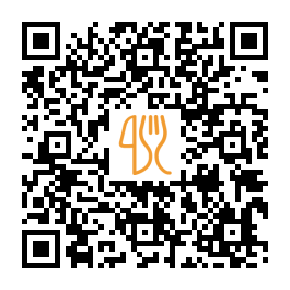 Enlace de código QR al menú de Pizzaria Bueno