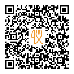 Enlace de código QR al menú de Bilisk