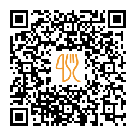 Enlace de código QR al menú de Churrascaria Laço De Ouro