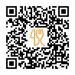 Enlace de código QR al menú de Sum Sum Lanches