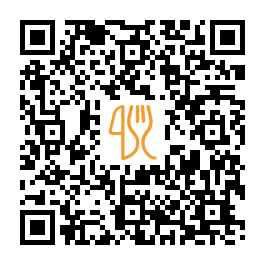 Enlace de código QR al menú de Stallo E Pizzaria