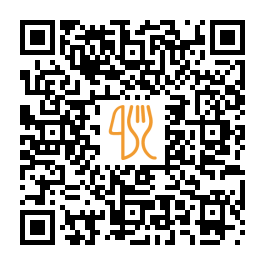 Enlace de código QR al menú de Marcelo Seafood