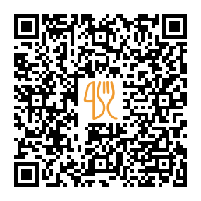 Carte QR de Pizzaria Mar Azul