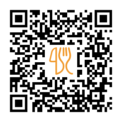 Carte QR de Discoteca