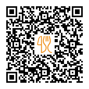 Enlace de código QR al menú de Pizzaria E Castelo