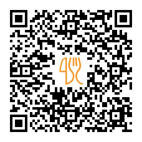 Enlace de código QR al menú de Trufa De Balde