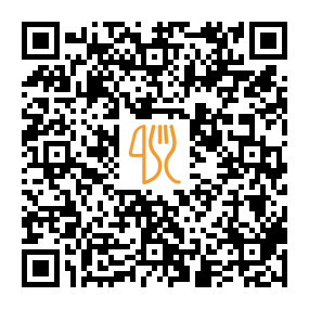 QR-code link para o menu de Do Peixe (rita Do Peixe)