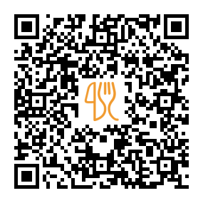 Enlace de código QR al menú de Sebastião Sabará