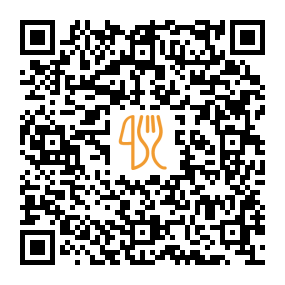 Enlace de código QR al menú de Calamares