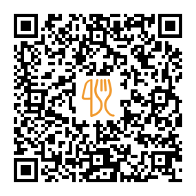 Enlace de código QR al menú de Dona Francisca