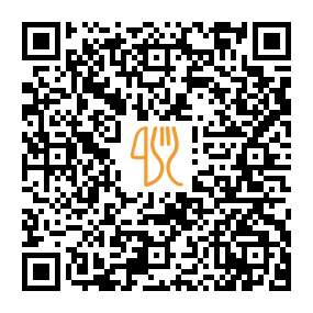 Enlace de código QR al menú de Pimenta Rosa Gastronomia