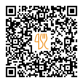 Carte QR de Skinao Lanches