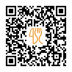 Enlace de código QR al menú de Alma Wine