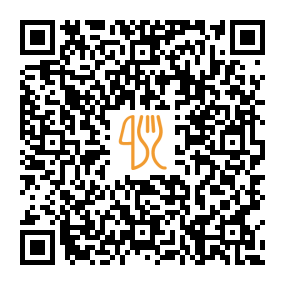 Enlace de código QR al menú de Joãozinho Lanches