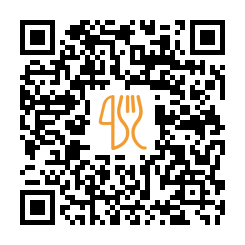 Carte QR de Punto 4 Pizzas Pastas