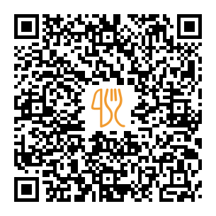 Enlace de código QR al menú de Pizzaria Forno A Lenha Cp