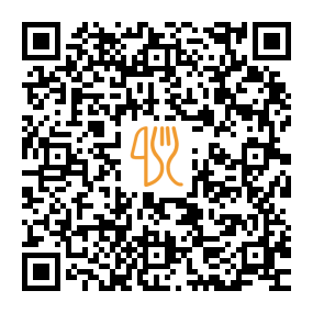 Enlace de código QR al menú de Padaria Belezinha Do Canaa