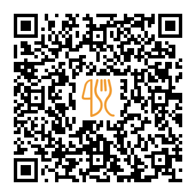 Carte QR de Pizzarita