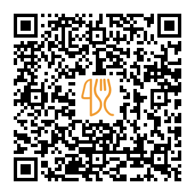 Enlace de código QR al menú de Pizzarezzo