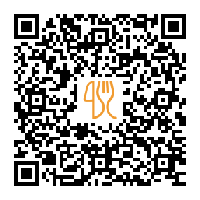 Enlace de código QR al menú de Barba Ruiva Hamburgueria