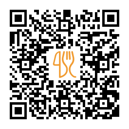QR-Code zur Speisekarte von Delicias Lanches