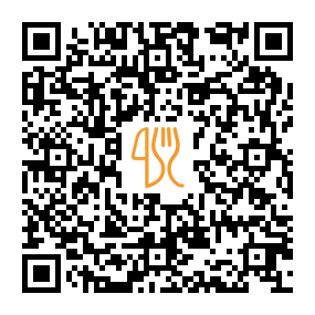 Enlace de código QR al menú de Churrascaria Gaúchos