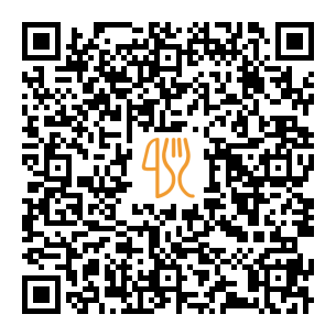 Enlace de código QR al menú de Bar E Restaurante Do Idenir