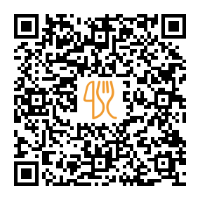 QR-code link para o menu de Padaria Karol Premium