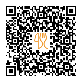 Enlace de código QR al menú de Zeppelin Sanduíches