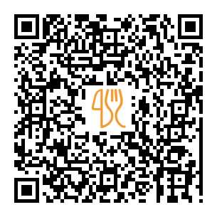 Enlace de código QR al menú de Chiquinho Sorvetes