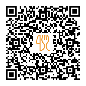 Carte QR de Tribunal Do Chopp