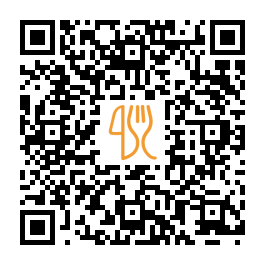 Enlace de código QR al menú de Mago Da Cerveja