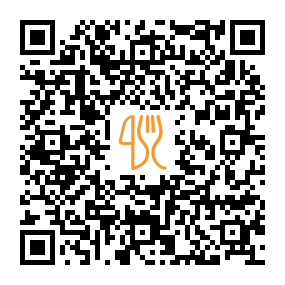 Carte QR de Butiquim Nordestino