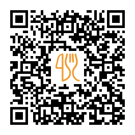 Enlace de código QR al menú de Dois Leões