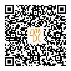 Enlace de código QR al menú de Planet Pizzaria