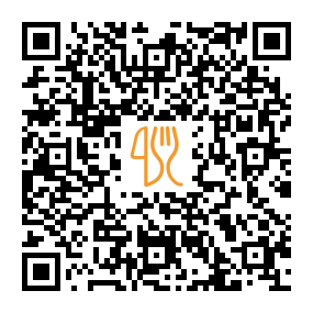 Enlace de código QR al menú de Sorvete Glacial