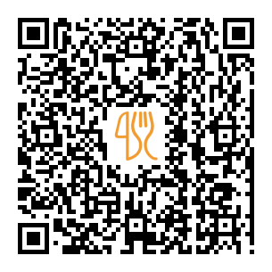 Enlace de código QR al menú de Terraço Churrascaria Chopperia Garanhuns (bar E Restaurante)