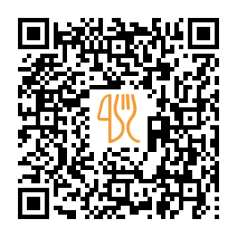 Carte QR de Gaby Lanches