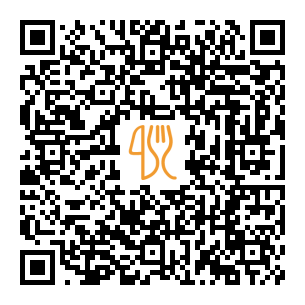 QR-code link para o menu de Churrascaria E Pizzaria Esquina Da Costela