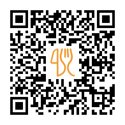 Carte QR de Mamma Ale