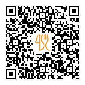 Carte QR de Expresso Gormet Pizzaria