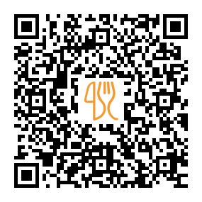 Enlace de código QR al menú de Pizzaria Tele Pizzas