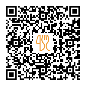 QR-Code zur Speisekarte von Rancho Da Carioca