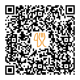 Carte QR de Dardanella Pizzaria E Ltda.