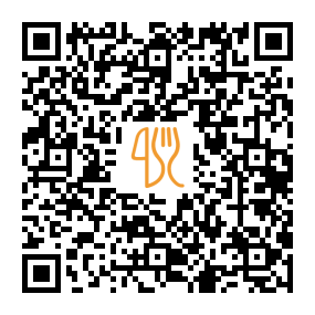 QR-code link para o menu de Penhasco