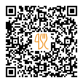 Enlace de código QR al menú de Pomodori Trattoria