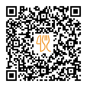 Enlace de código QR al menú de Beloni Buffet