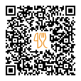 Carte QR de Rota Do Sabor Restaurante